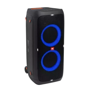 JBL Party box Speaker on Rent in Mumbai @ lowest price ₹ 2K. Contact Om Sai Sound on +91-98196 74832 for more discounts on rents.