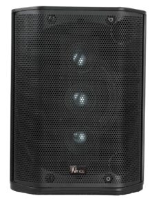 Sound System Rental in Mumbai 