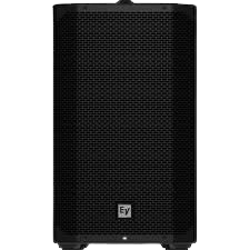 Electro-Voice Everse 12