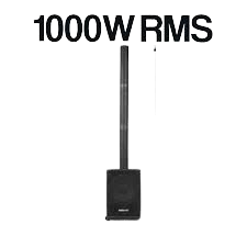 DJ sound system on rent